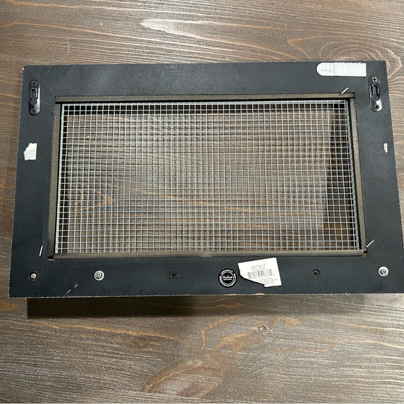 Jewelry holder - Picture 2 of 2